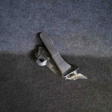 Pedala de accelerație VW EOS 1F7, 1F8 2008 OEM: 1K2721503R,6PV008745-30 2035264