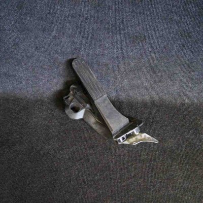 Pedala de accelerație VW EOS 1F7, 1F8 2008 OEM: 1K2721503R,6PV008745-30 2035264 foto