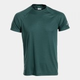 Cumpara ieftin Tricou barbati Joma Iconic verde