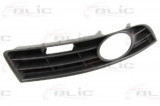 Grila ventilatie, bara protectie VW PASSAT (3C2) (2005 - 2010) BLIC 6502-07-9540994P