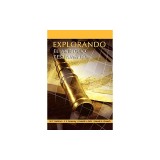 Explorando El Antiguo Testamento (Spanish: Exploring the Old Testament)