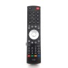Telecomanda CT-8002 compatibila Toshiba televizor telecomanda toshiba