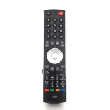 Telecomanda CT-8002 compatibila Toshiba televizor telecomanda toshiba