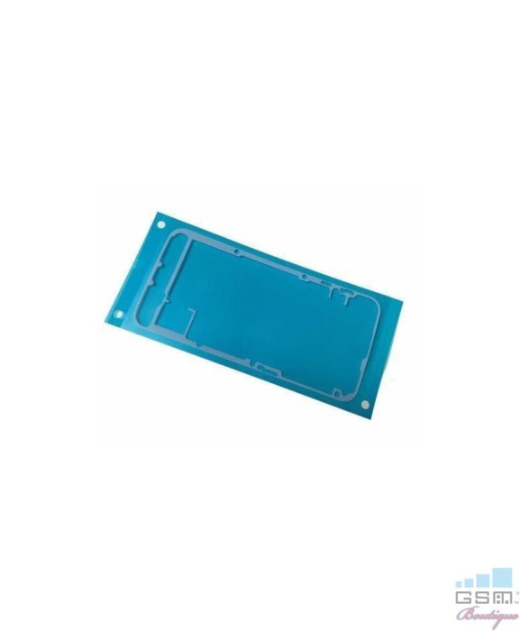 Dublu Adeziv Capac Baterie Samsung Galaxy S6 SM G920 Dublu Adeziv Capac Baterie Samsung Galaxy S6 SM G920