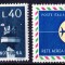 TSV$ - 1965 MICHEL 1193-1994 ITALIA MNH/** LUX