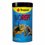 Tropical BioRept W Medium Sticks - 30g/100ml