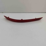 Reflector bara de protecție st&acirc;nga spate VW CADDY V SBB, SBJ 2022 OEM: 2K5945105D 29440881