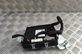 Modul de confort KIA SPORTAGE V NQ5 2025 OEM: 95400-CJ630,A3C12797400 | 31848649