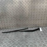 Brat Stergator Fata Original Kia Soul III SK3 2019-Prezent OEM 98311-K0000