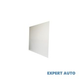 Placa plexiglas transparent 4x1220x1220mm cod: dismc75 Alta marca Alt model #7