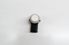 Senzor de parcare spate MERCEDES-BENZ E Coupe C238 2017 OEM: A0009055504,307875 15036766