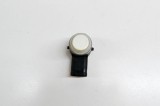 Senzor de parcare spate MERCEDES-BENZ E Coupe C238 2017 OEM: A0009055504,307875 15036766