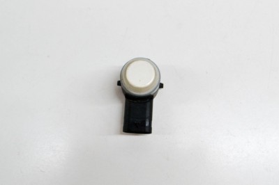 Senzor de parcare spate MERCEDES-BENZ E Coupe C238 2017 OEM: A0009055504,307875 15036766 foto