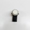 Senzor de parcare spate MERCEDES-BENZ E Coupe C238 2017 OEM: A0009055504,307875 15036766