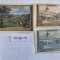 austria notgeld waldhausen 3v.