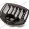 Filtru aer drujba Husqvarna 357, 359