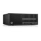 Calculator Second Hand HP 280 G2 SFF, Intel Core i3-6100 3.70GHz, 8GB DDR4, 500GB HDD, DVD-ROM
