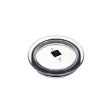 Capac Aeroccino DeLonghi ES0087071 Original Nespresso Piesa Espressor