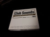 [CDA] Club Sounds - The Ultimate Club Dance Collection - compilatie pe 3CD, CD