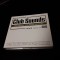[CDA] Club Sounds - The Ultimate Club Dance Collection - compilatie pe 3CD