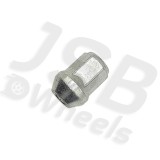 Piulita janta aliaj M12x1.5 Ford, Volvo, Opel, Chevrolet