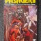PASAGERII - Robert Silverberg