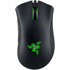 Mouse Gaming Razer DeathAdder Essential foto