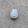 Senzor de parcare spate BMW 5 Touring F11 2011 OEM: 9231283,303031 10367029