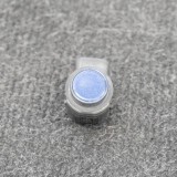 Senzor de parcare spate BMW 5 Touring F11 2011 OEM: 9231283,303031 10367029