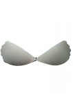 BRA258-152 Sutien invizibil cu clips