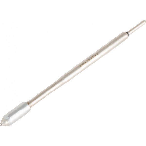 Varf Letcon Quick TS1-SS1-B