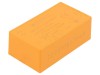 Convertor AC/DC AIMTEC 30W 15V 2A pentru PCB, Model AMEL30-15S277HAVZ, Eficienta 90%