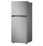 Frigider LG GTBV22PYGKD