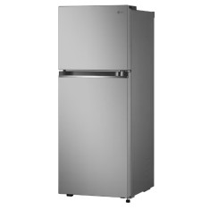 Frigider LG GTBV22PYGKD