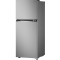 Frigider LG GTBV22PYGKD