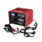 Redresor cu functie start, Worcraft BC-215, 12V/24/230V, 40A