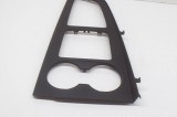 Ornament consola centrală AUDI A5 Sportback F5A 2017 OEM: 8W2864241A 12898069