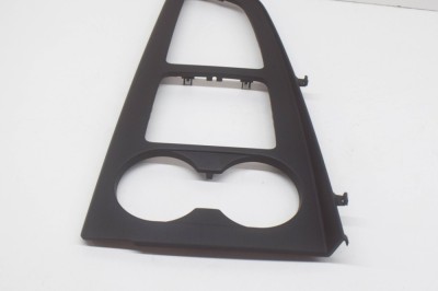 Ornament consola centrală AUDI A5 Sportback F5A 2017 OEM: 8W2864241A 12898069 foto