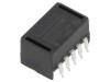 Convertor DC/DC Recom 5V 0.5A SMD (6.5-32V Intrare, 2.5W, Serie R-78AA-0.5)