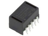 Convertor DC/DC 2.5W 6.5-32V la 5V 0.5A SMD