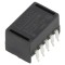 Convertor DC/DC 5V 0,5A SMD