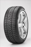 Cumpara ieftin Anvelope Pirelli WinterSottozero3E RunOnFlat 245/45R19 102V Iarna