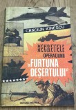 DVP9 0442 Istorie - Craciun Ionescu - Secretele operatiunii "Furtuna desertului"