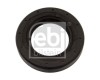 FEBI BILSTEIN 37469 Simering, cutie automata
