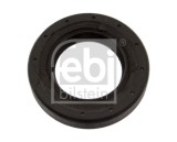 FEBI BILSTEIN 37469 Simering, cutie automata