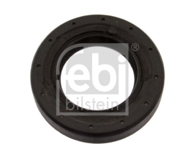FEBI BILSTEIN 37469 Simering, cutie automata foto