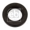 FEBI BILSTEIN 37469 Simering, cutie automata