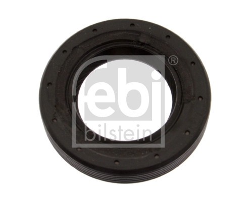 FEBI BILSTEIN 37469 Simering, cutie automata