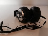 Casti Stereo SONY model MDR-XB500 - ca Noi