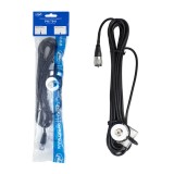 Cumpara ieftin Aproape nou: Suport montaj antena PNI T941 pe portbagaj - include cablu 5m